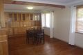 Property photo of 22A Oxley Circle Dubbo NSW 2830