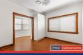 Property photo of 20 St Elmo Parade Kingsgrove NSW 2208