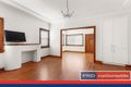 Property photo of 20 St Elmo Parade Kingsgrove NSW 2208