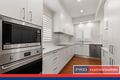 Property photo of 20 St Elmo Parade Kingsgrove NSW 2208