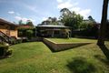 Property photo of 10 Muru Avenue Winmalee NSW 2777