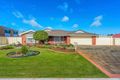Property photo of 11 Trinity Way Angle Vale SA 5117