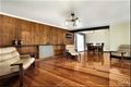 Property photo of 114 Osborne Avenue Clayton South VIC 3169