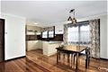 Property photo of 114 Osborne Avenue Clayton South VIC 3169