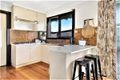 Property photo of 114 Osborne Avenue Clayton South VIC 3169