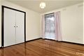 Property photo of 114 Osborne Avenue Clayton South VIC 3169