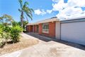 Property photo of 36 Teasdale Crescent Parafield Gardens SA 5107