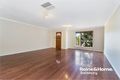 Property photo of 36 Teasdale Crescent Parafield Gardens SA 5107