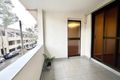 Property photo of 14/71 Victoria Street Potts Point NSW 2011