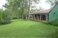 Property photo of 98 Tanderra Way Karana Downs QLD 4306