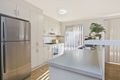 Property photo of 18 Martindale Road Parafield Gardens SA 5107