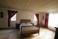 Property photo of 12 Bumballa Road Wingello NSW 2579