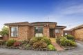 Property photo of 2/2A Macrobertson Street Templestowe Lower VIC 3107