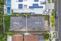 Property photo of 2/16 Suller Street Caloundra QLD 4551