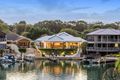 Property photo of 19 Eunamara Retreat Halls Head WA 6210