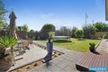 Property photo of 2 The Avenue Caroline Springs VIC 3023