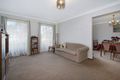 Property photo of 6 Augusta Court Thurgoona NSW 2640