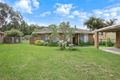 Property photo of 6 Augusta Court Thurgoona NSW 2640