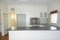 Property photo of 8 Jermyn Street Hyde Park QLD 4812