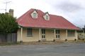 Property photo of 3171 Woodsdale Road Whitefoord TAS 7120