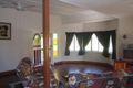 Property photo of 52 Dundowran Road Walligan QLD 4655