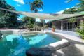 Property photo of 3 Shalom Close Cooya Beach QLD 4873