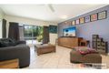 Property photo of 3 Shalom Close Cooya Beach QLD 4873