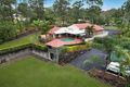 Property photo of 3 Rutherglen Court Tallai QLD 4213