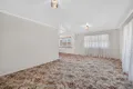 Property photo of 92 Centaur Street Kippa-Ring QLD 4021