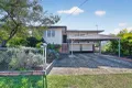 Property photo of 92 Centaur Street Kippa-Ring QLD 4021