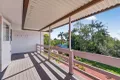 Property photo of 92 Centaur Street Kippa-Ring QLD 4021