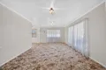 Property photo of 92 Centaur Street Kippa-Ring QLD 4021