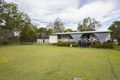 Property photo of 119 Bidwill Road Bidwill QLD 4650