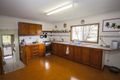 Property photo of 119 Bidwill Road Bidwill QLD 4650