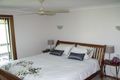 Property photo of 59 Evans Street Cowra NSW 2794