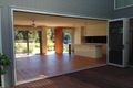 Property photo of 11 Lily Close Warriewood NSW 2102