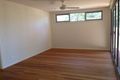 Property photo of 11 Lily Close Warriewood NSW 2102