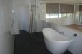 Property photo of 11 Lily Close Warriewood NSW 2102