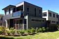 Property photo of 11 Lily Close Warriewood NSW 2102