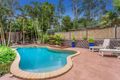 Property photo of 3 Phoenix Court Eatons Hill QLD 4037