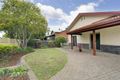 Property photo of 17 Cleland Avenue Dulwich SA 5065