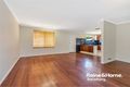 Property photo of 36 Teasdale Crescent Parafield Gardens SA 5107