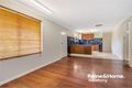Property photo of 36 Teasdale Crescent Parafield Gardens SA 5107