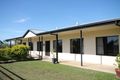 Property photo of 59 Serenity Road Breddan QLD 4820