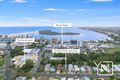 Property photo of 2/16 Suller Street Caloundra QLD 4551