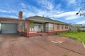 Property photo of 45 Forrestall Road Elizabeth Downs SA 5113