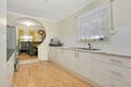 Property photo of 45 Forrestall Road Elizabeth Downs SA 5113