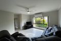 Property photo of 19 Iluka Street Mareeba QLD 4880