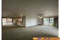 Property photo of 118 Kookaburra Avenue Werribee VIC 3030