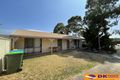 Property photo of 118 Kookaburra Avenue Werribee VIC 3030